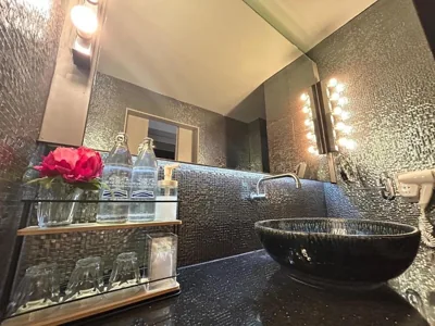 Sino House Phuket Hotel – 사진 2