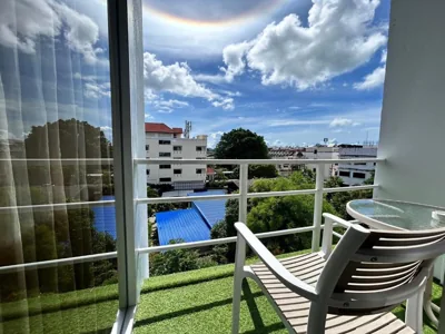 Sino House Phuket Hotel – 사진 4