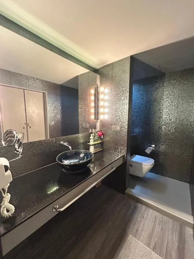 Sino House Phuket Hotel – 사진 6