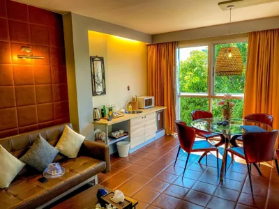 Sino House Phuket Hotel – 사진 16